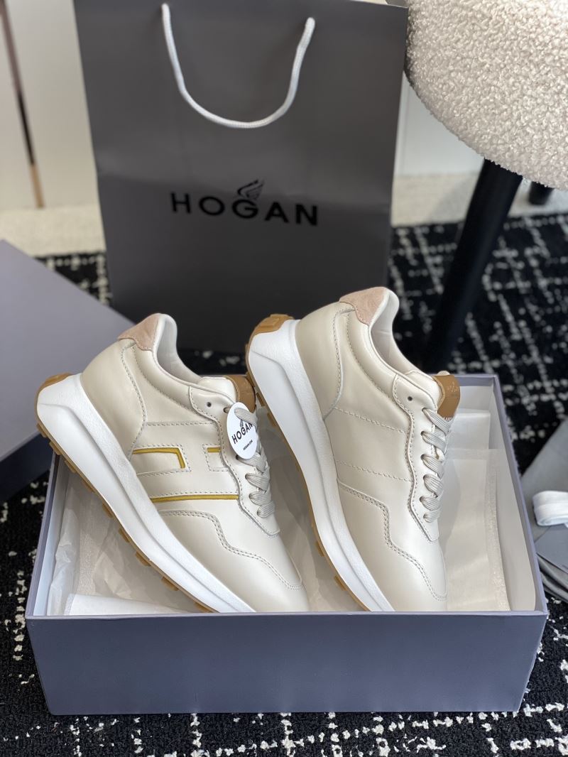 Hogan Shoes